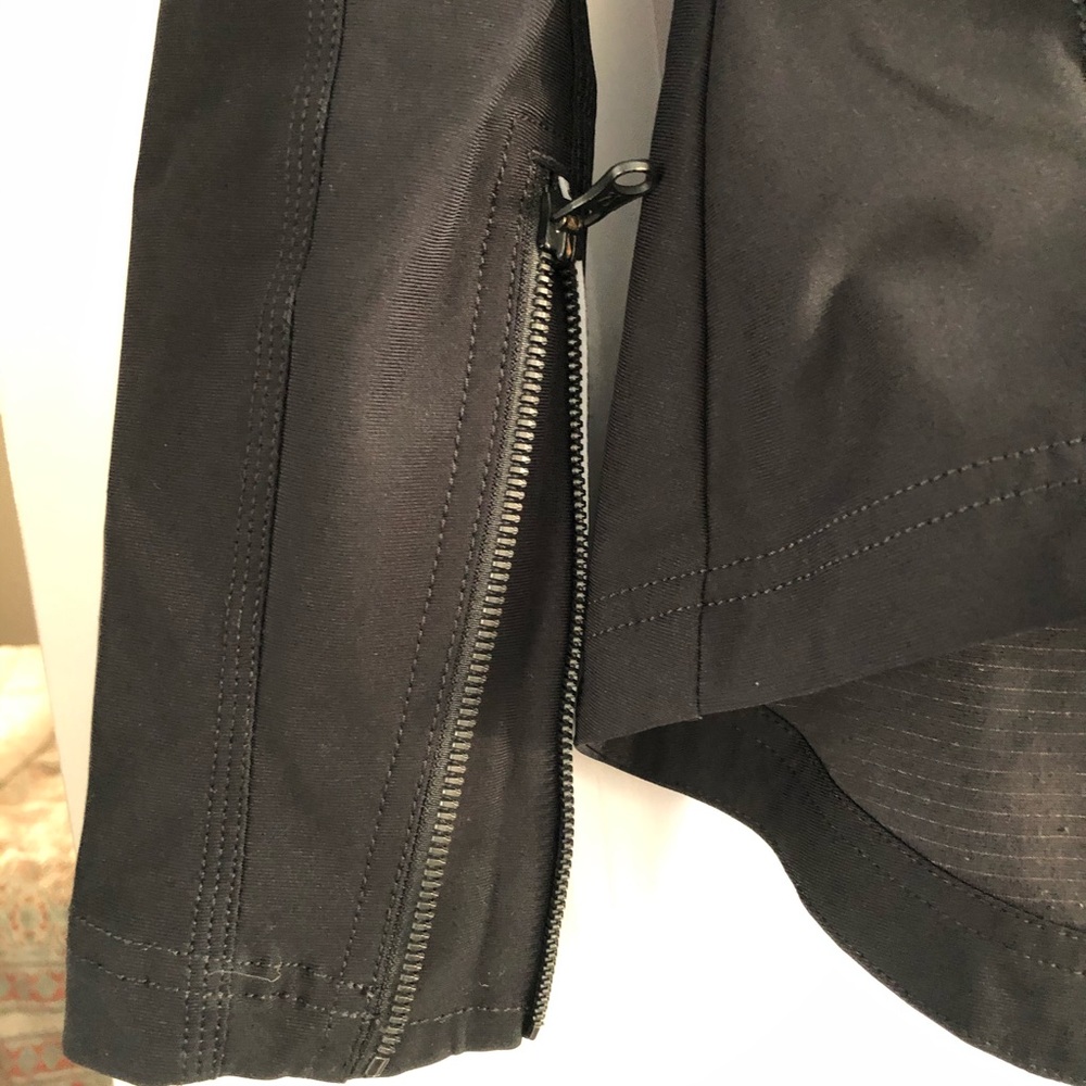 Lululemon Jacket - image 7